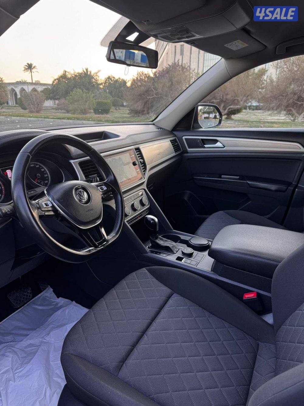 للبيع تيرامونت 20194