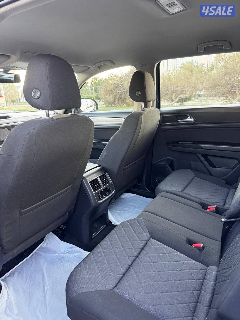 للبيع تيرامونت 20195