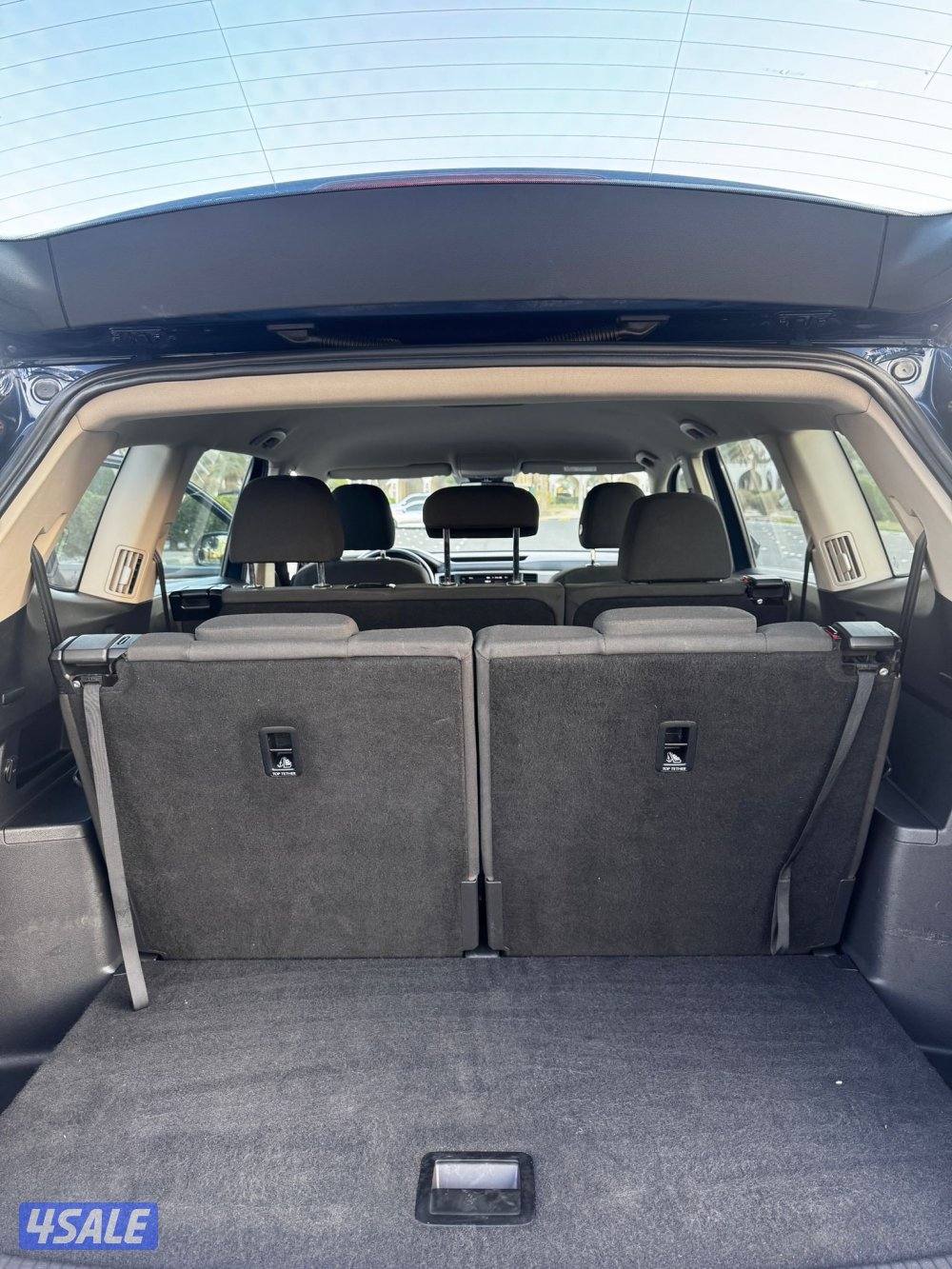 للبيع تيرامونت 20196