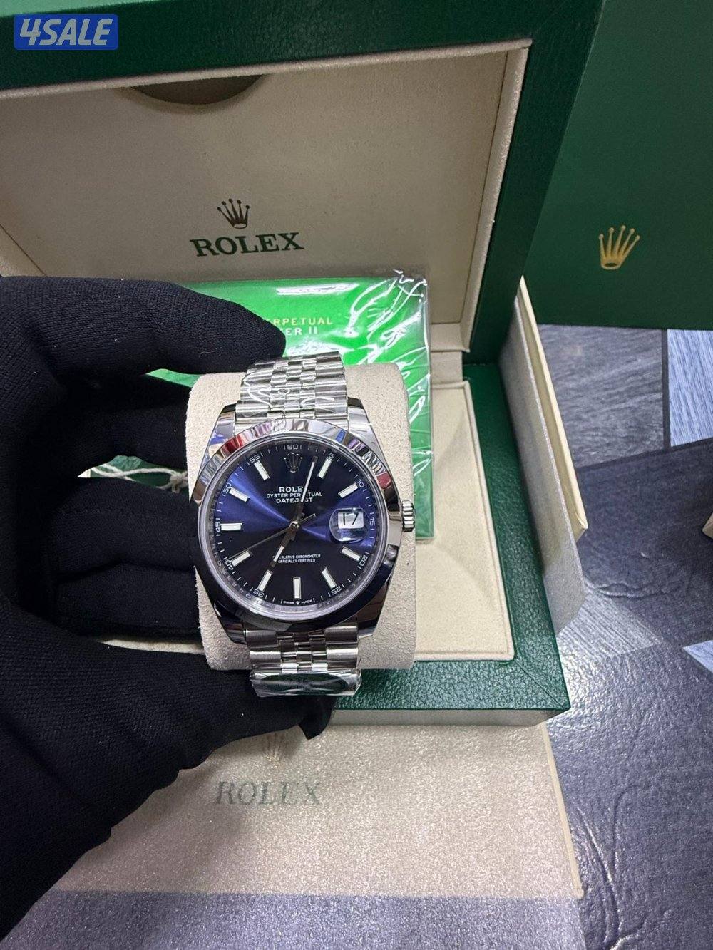 ساعات رجالية ونسائيه ماركات عالمية ماستر0