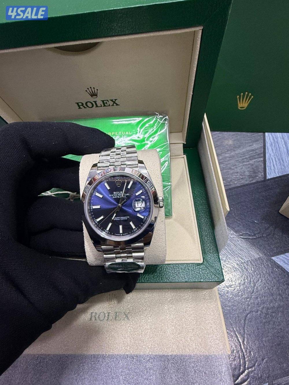 ساعات رجالية ونسائيه ماركات عالمية ماستر1