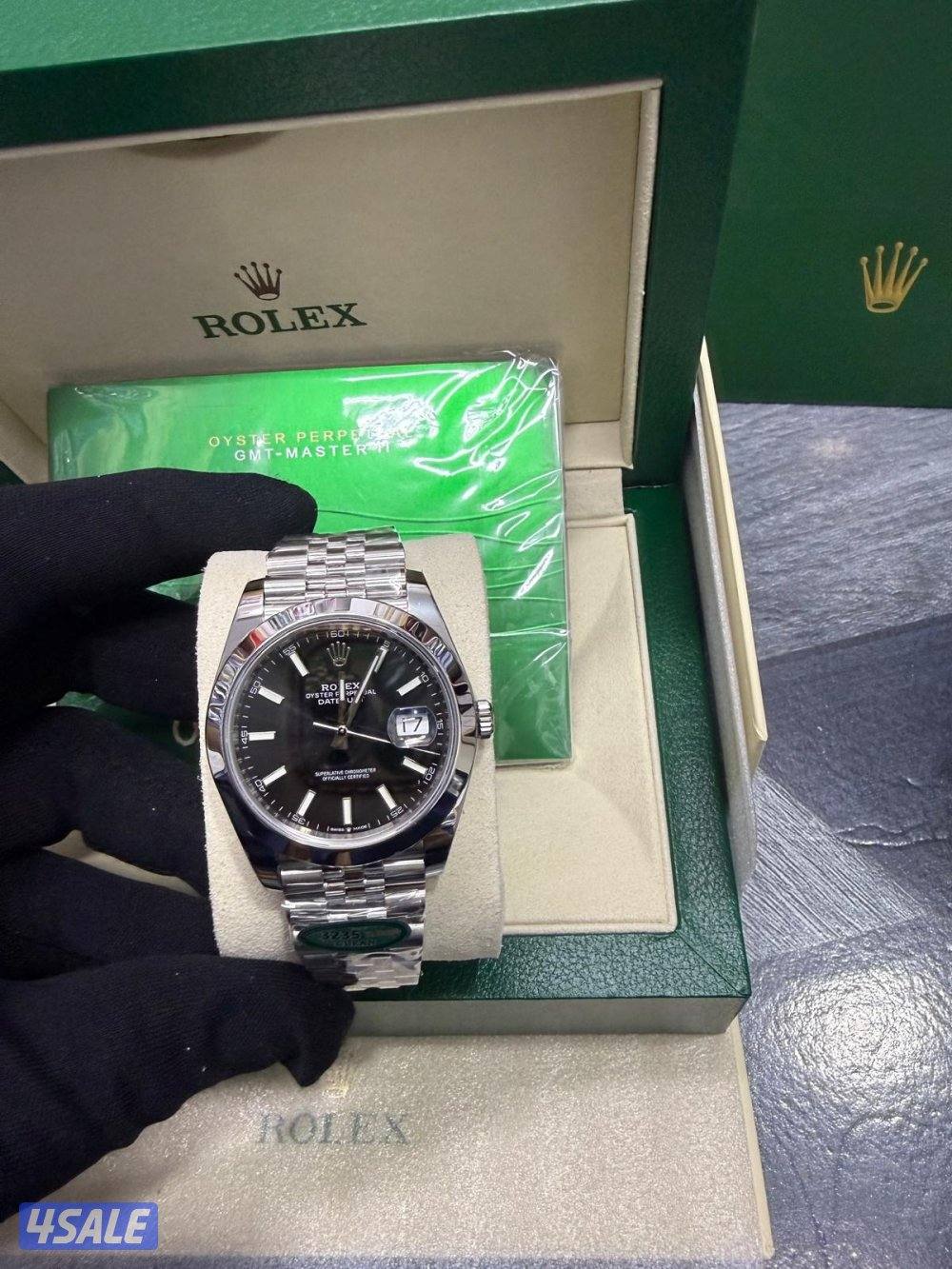 ساعات رجالية ونسائيه ماركات عالمية ماستر3