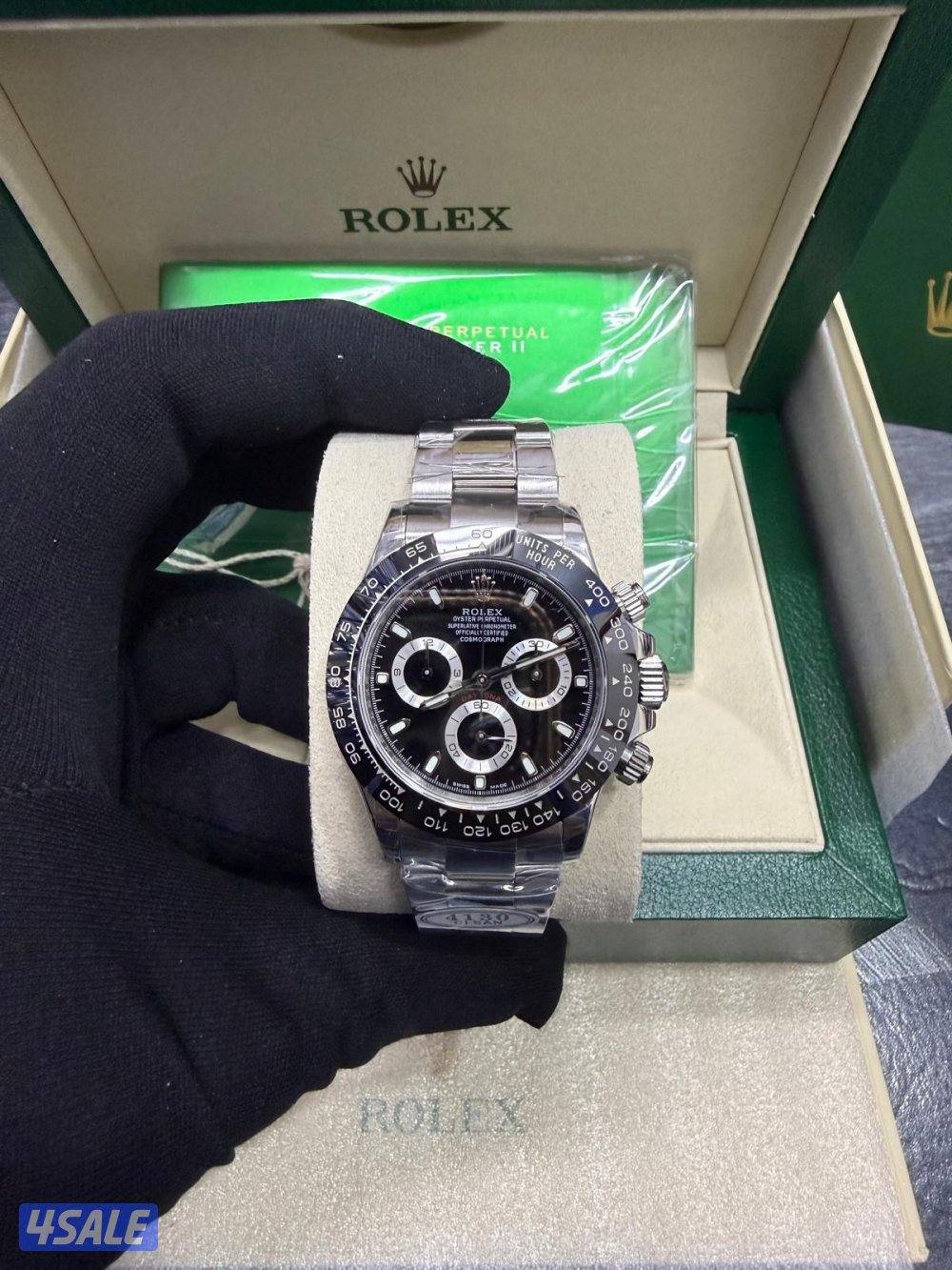 ساعات رجالية ونسائيه ماركات عالمية ماستر14