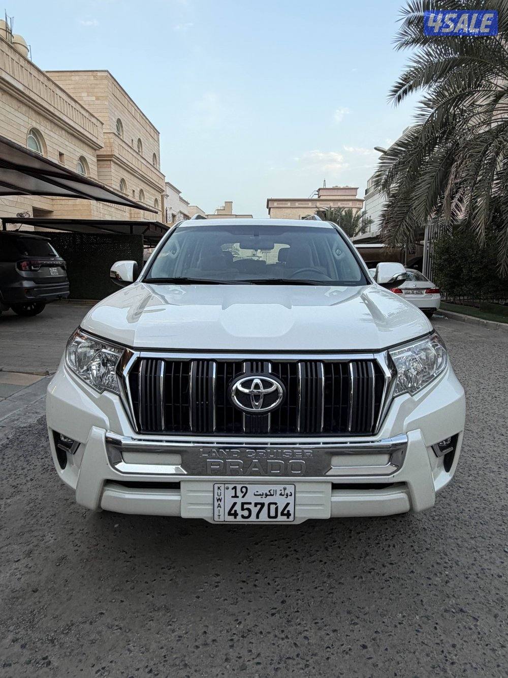 مالك الاول صبغ وكاله1