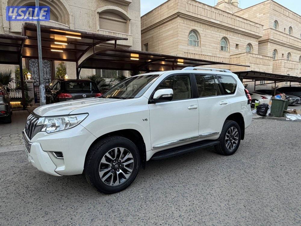 مالك الاول صبغ وكاله0