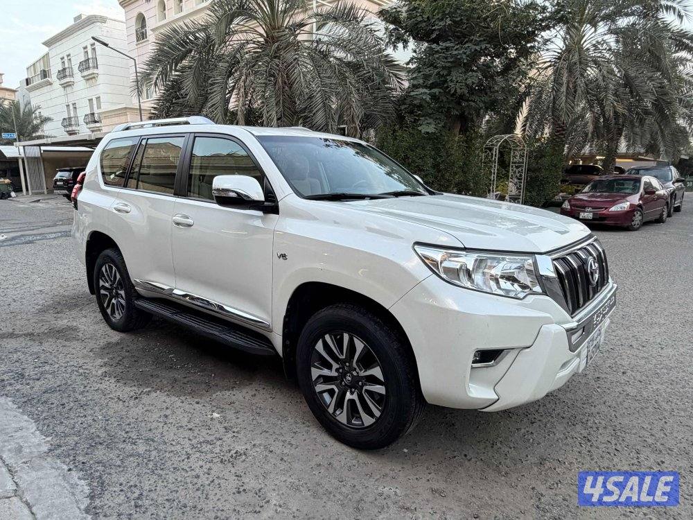 مالك الاول صبغ وكاله2