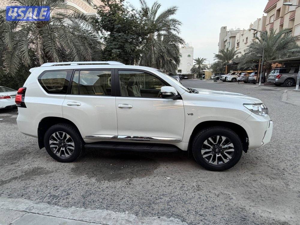 مالك الاول صبغ وكاله3