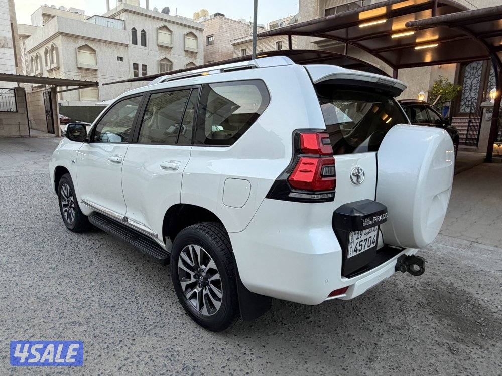 مالك الاول صبغ وكاله5