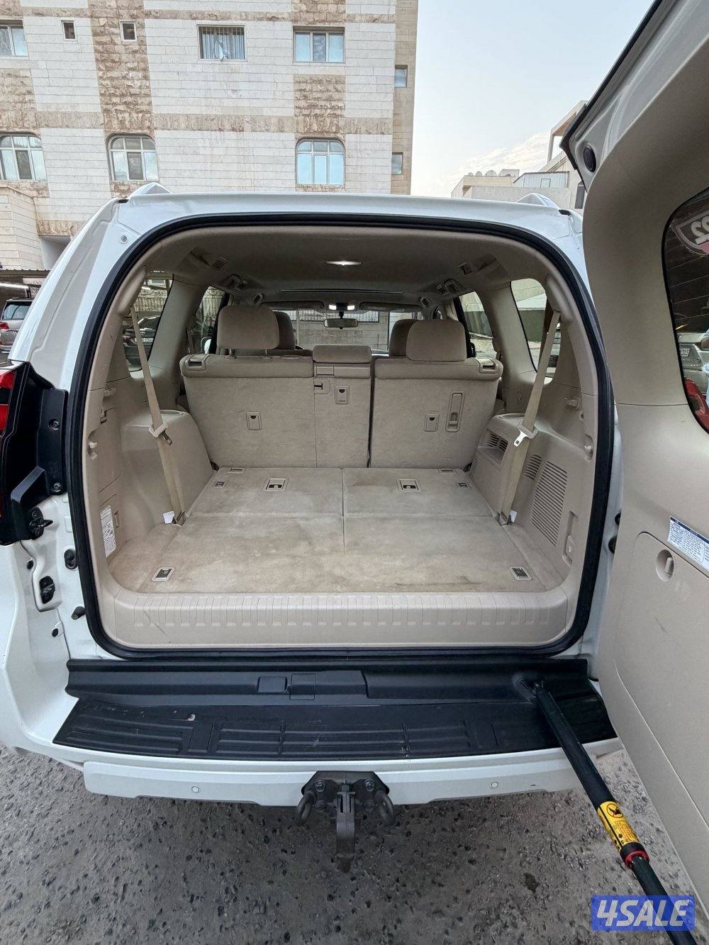 مالك الاول صبغ وكاله6