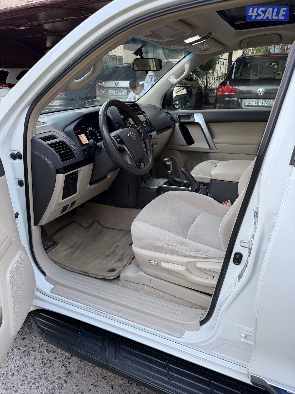 مالك الاول صبغ وكاله7