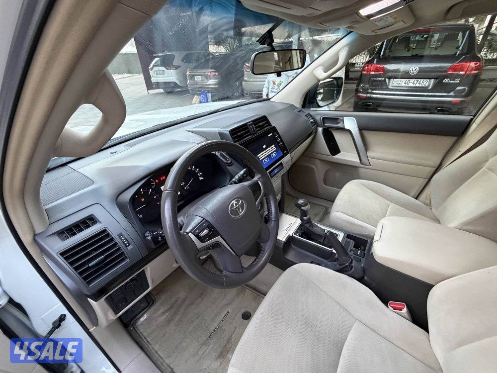 مالك الاول صبغ وكاله9