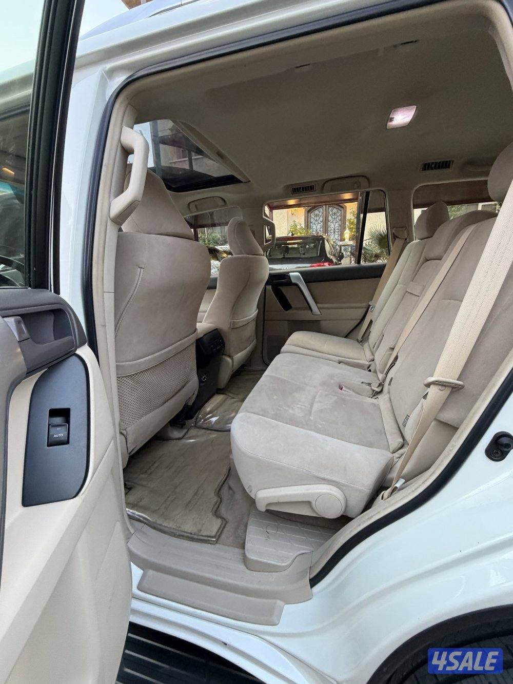 مالك الاول صبغ وكاله10