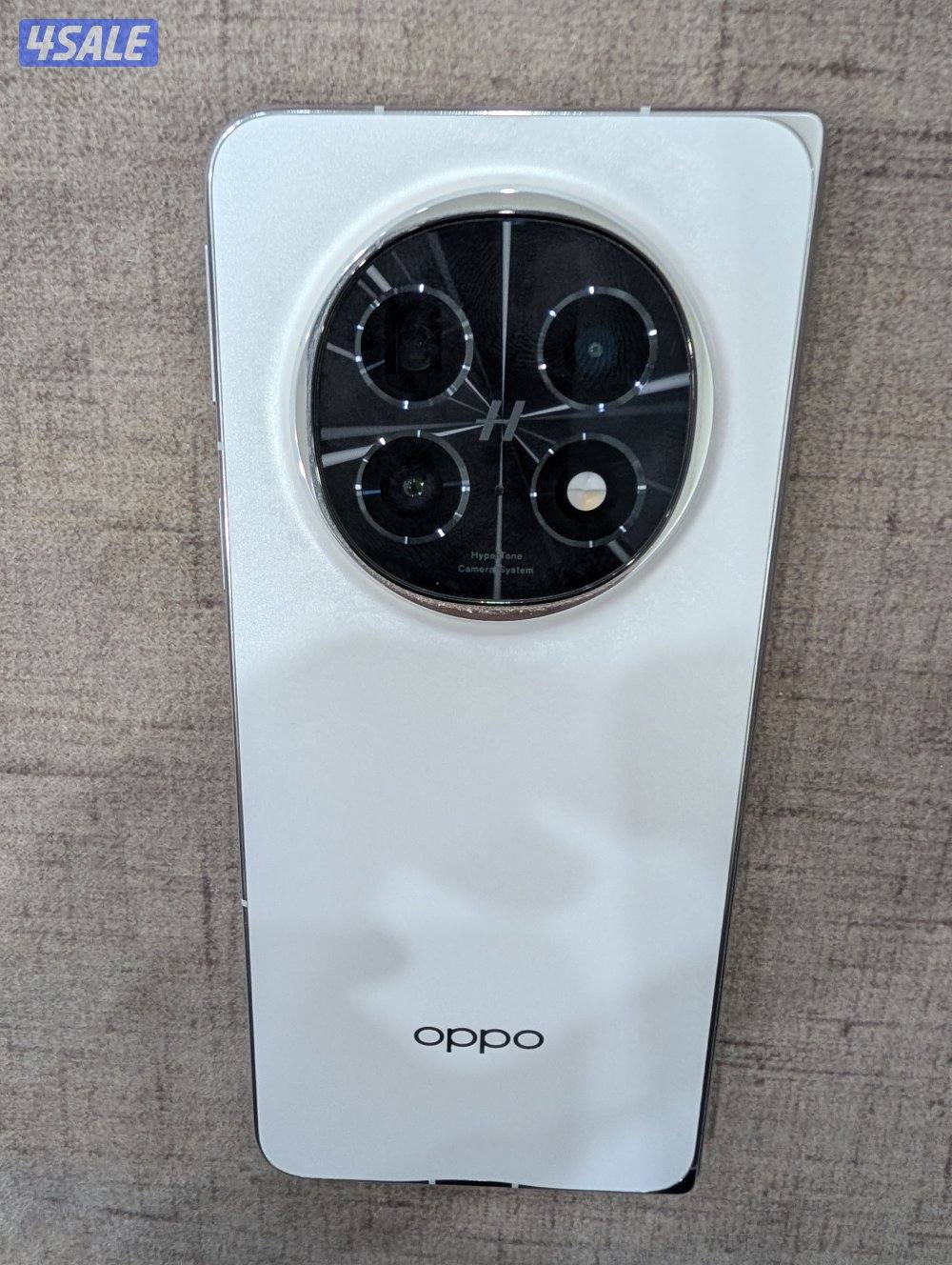 OPPO FIND N51