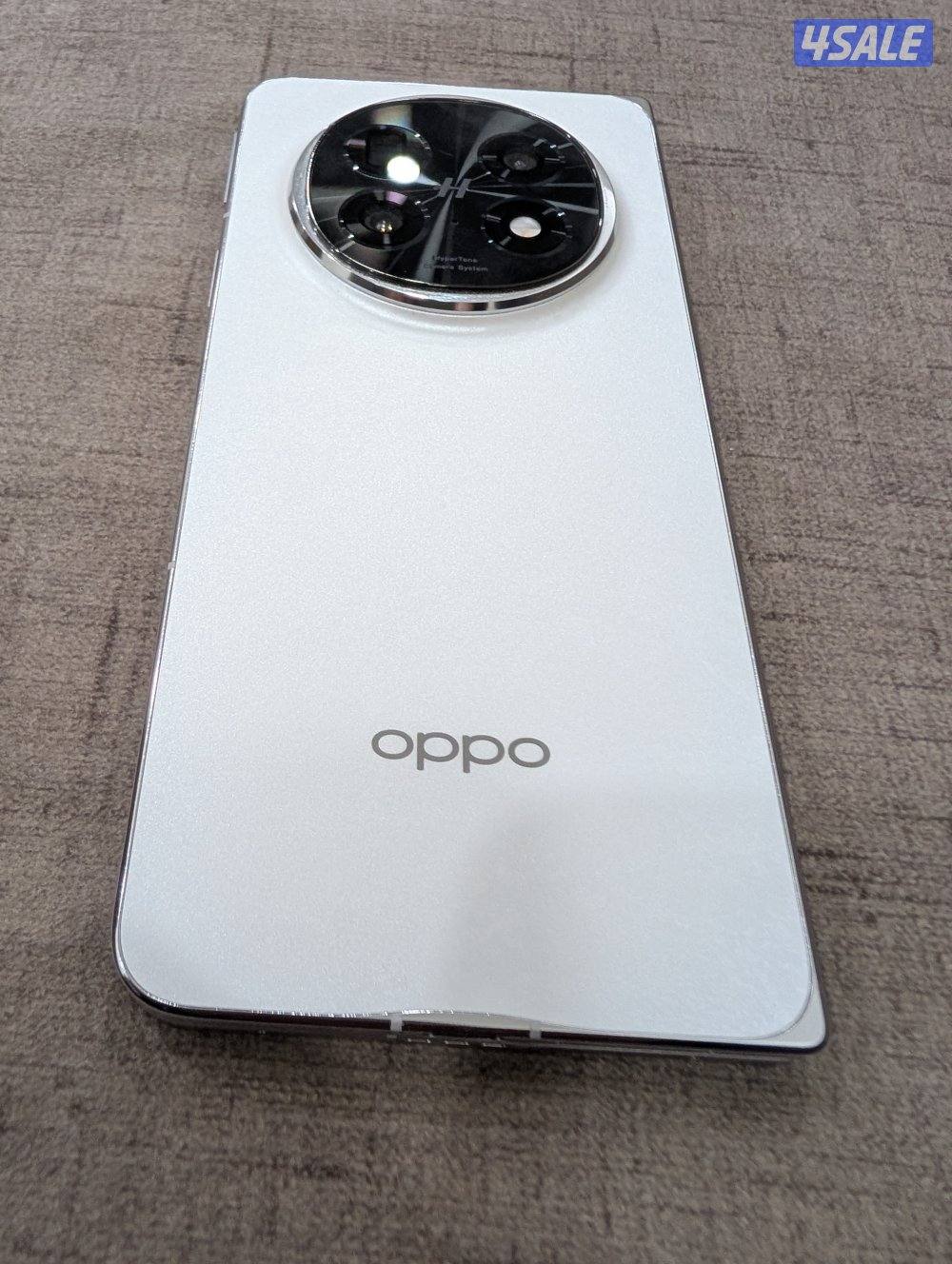 OPPO FIND N52