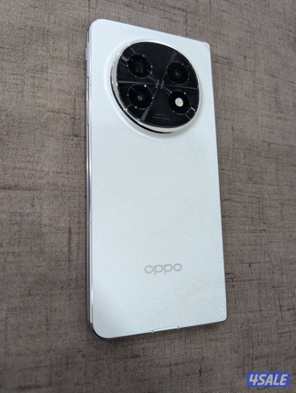 OPPO FIND N53