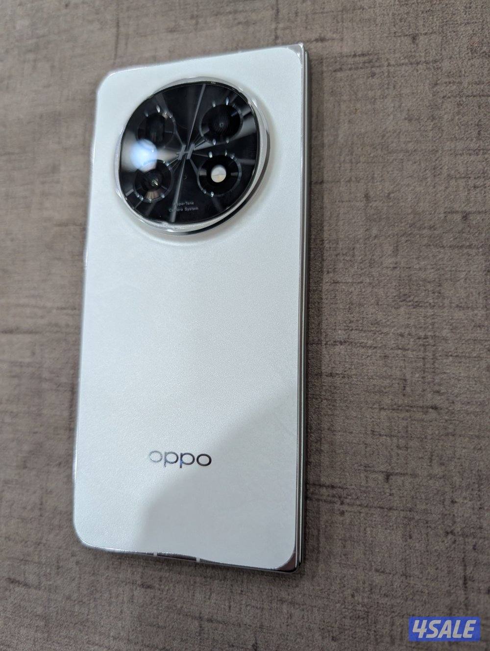 OPPO FIND N54