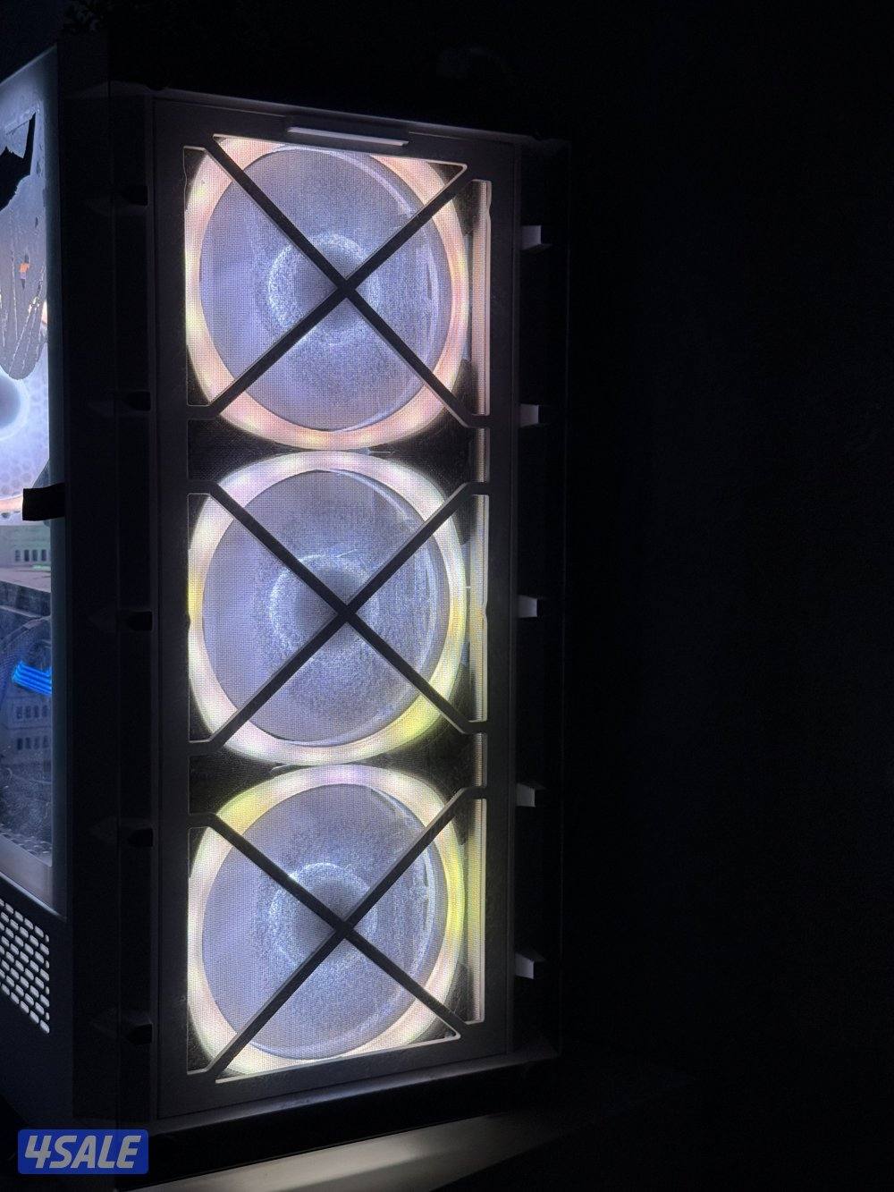 بي سي للبيع تحت 400 لا تكلمني0