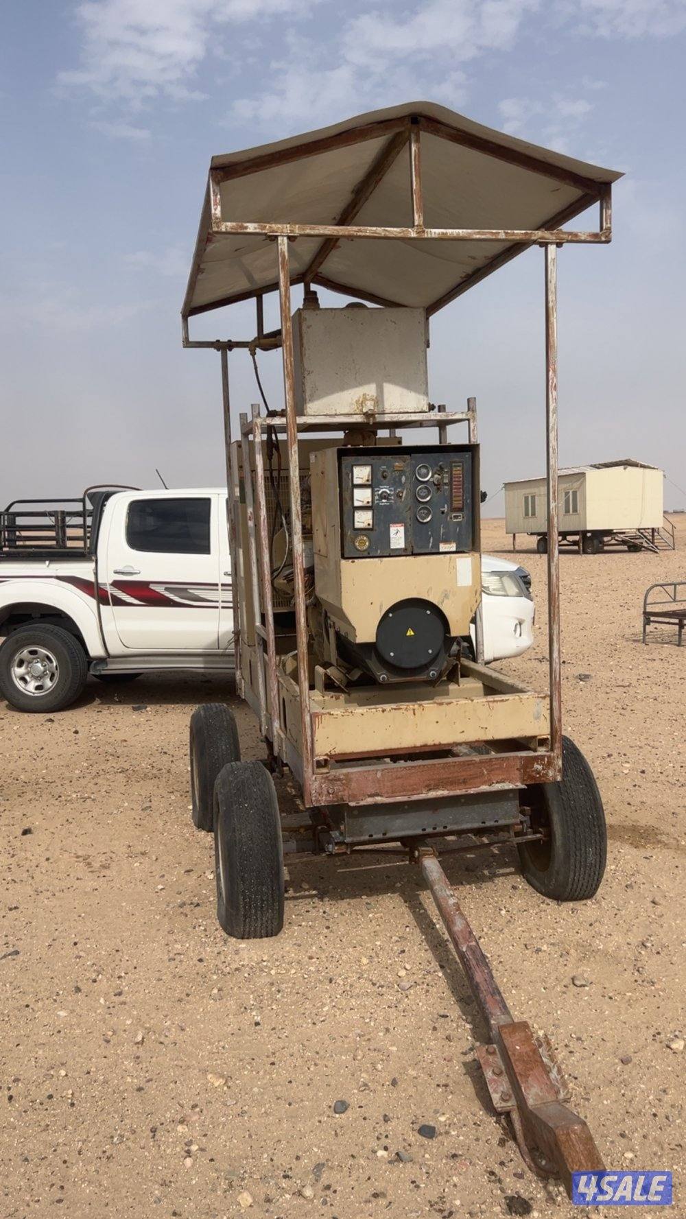 مكينة كمنز امريكية حجم 272