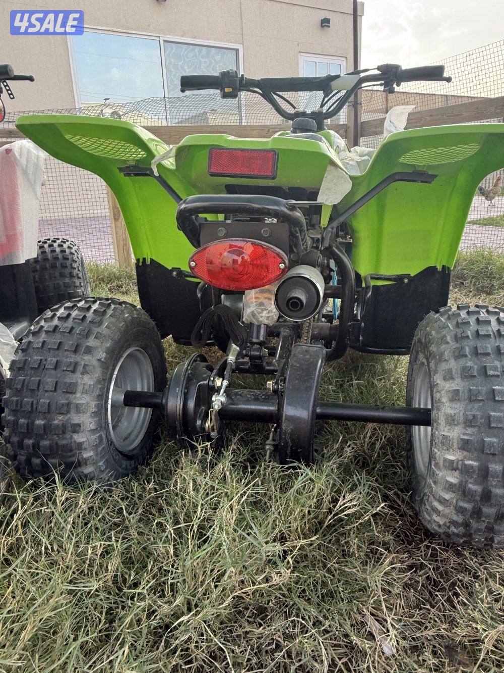 ٢بقيات٥٠ العميري بأكياس الوكاله1