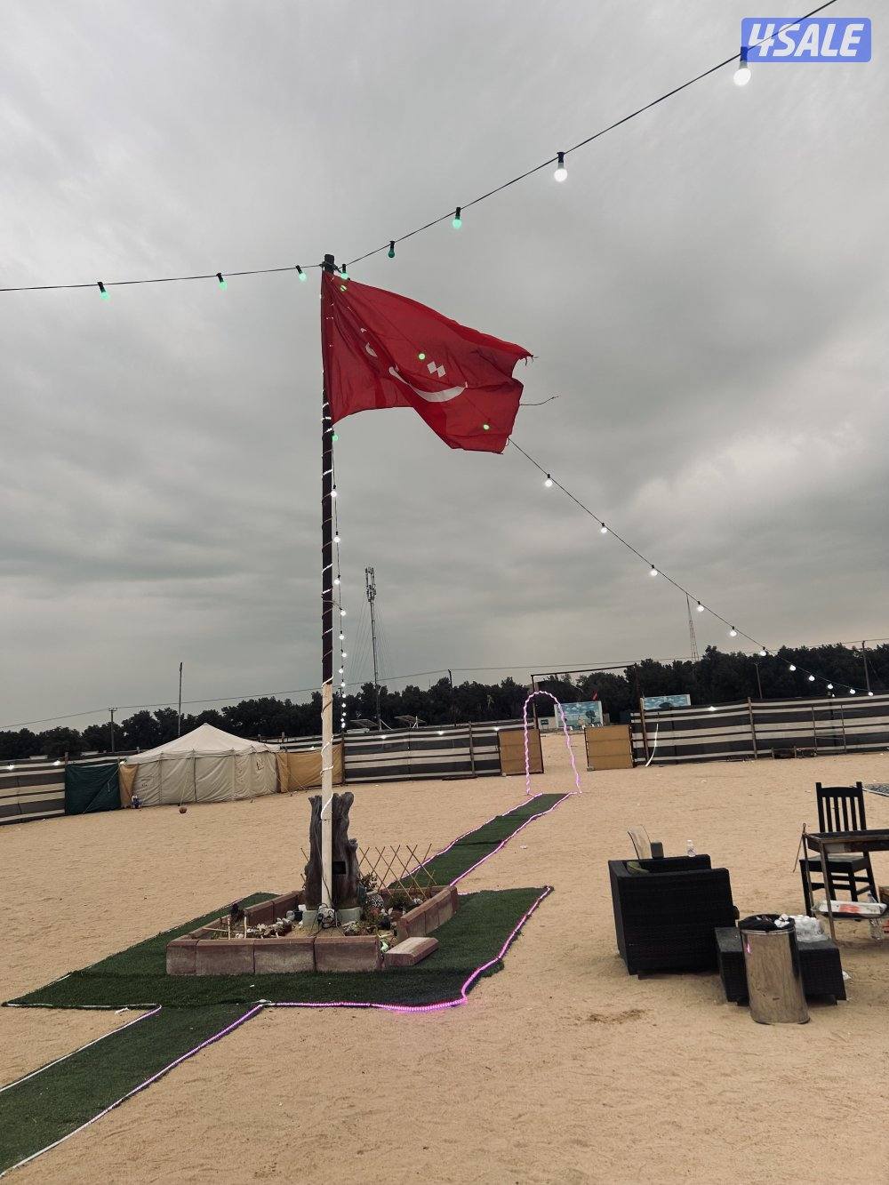 مدرس لغة عربية لتدريس المرحلة الابتدائية والمتوسطة وتأسيس الضعاف0