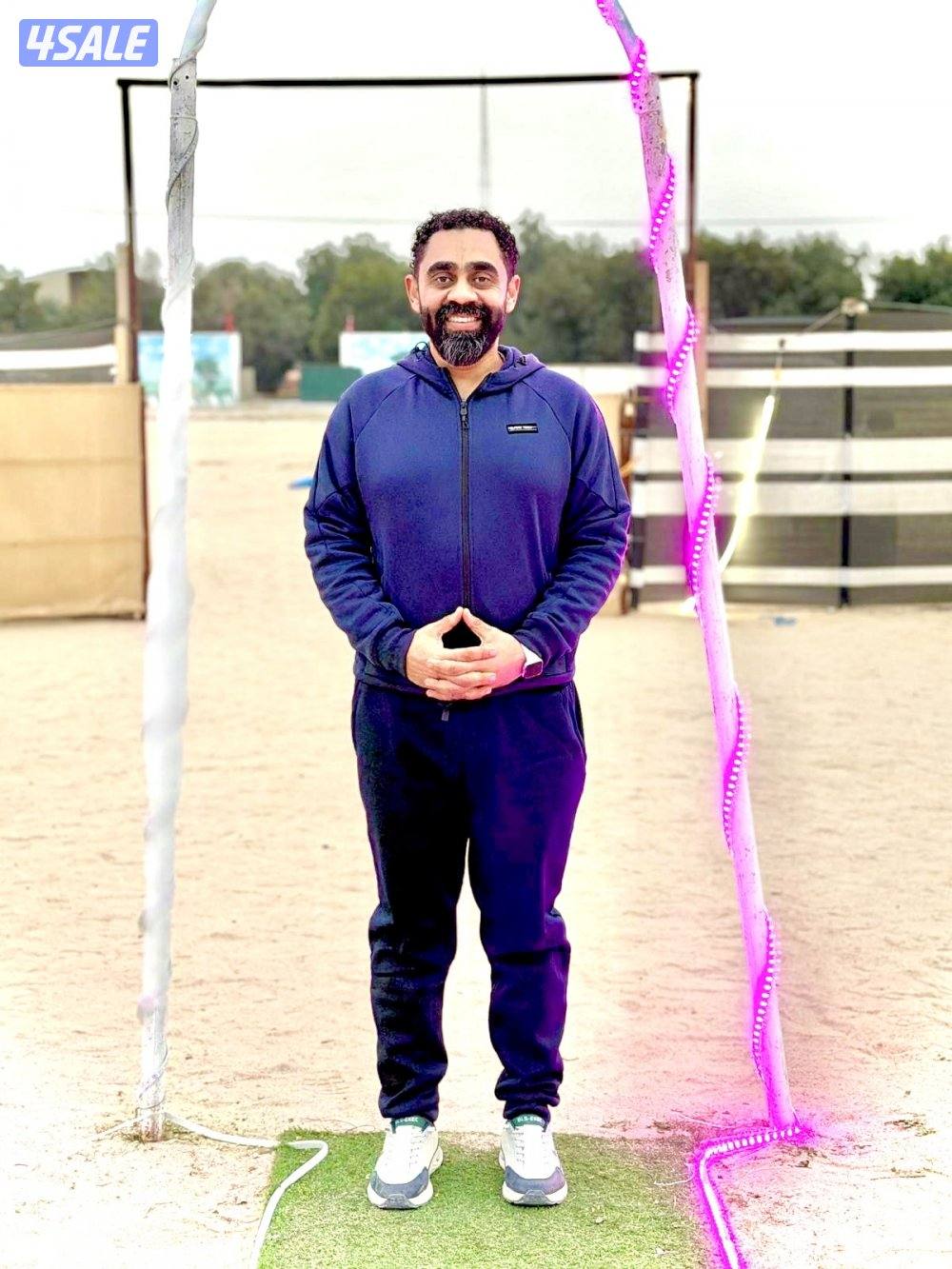 مدرس لغة عربية لتدريس المرحلة الابتدائية والمتوسطة وتأسيس الضعاف1