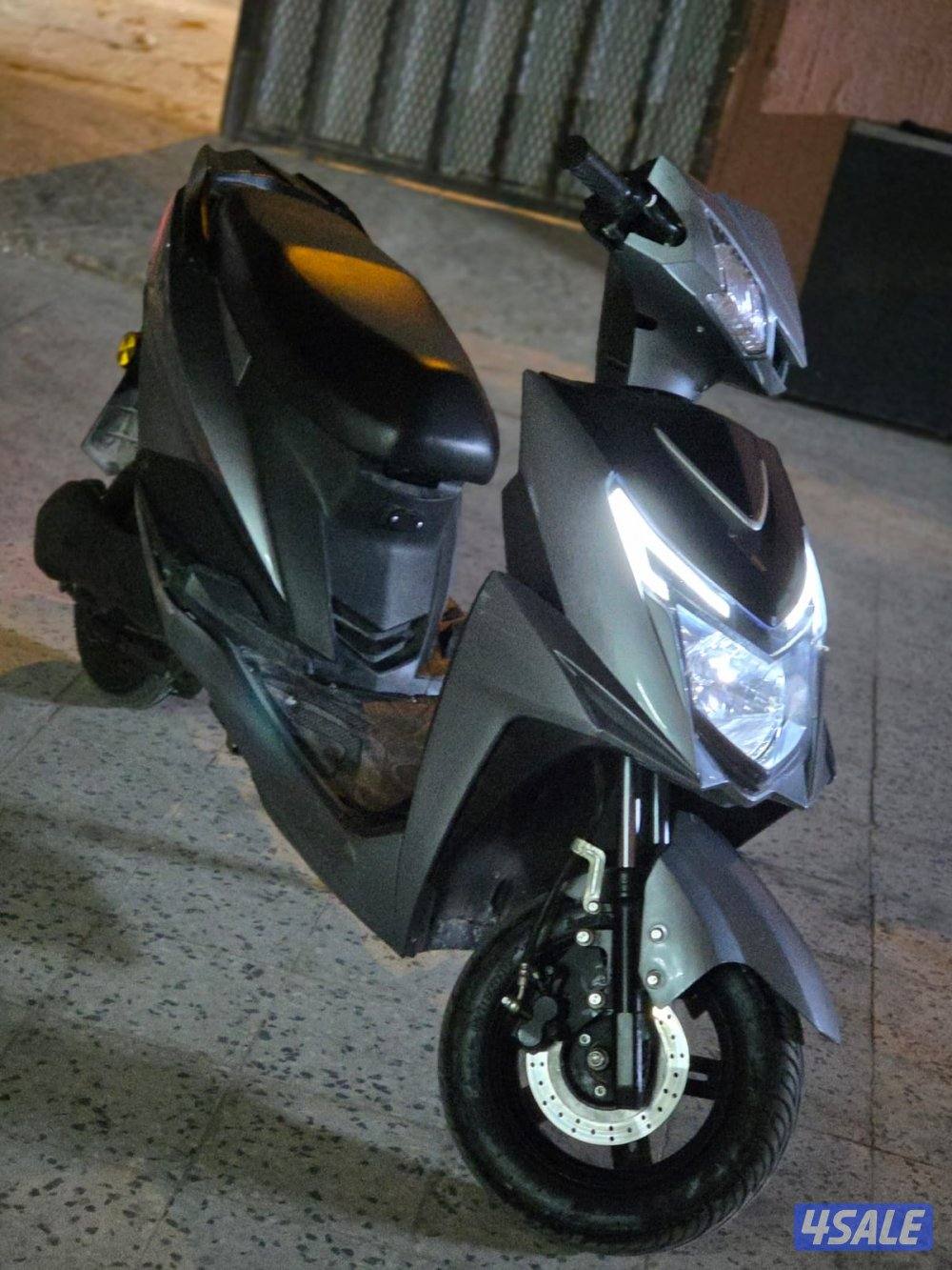 الجهراء قطعه ٤1