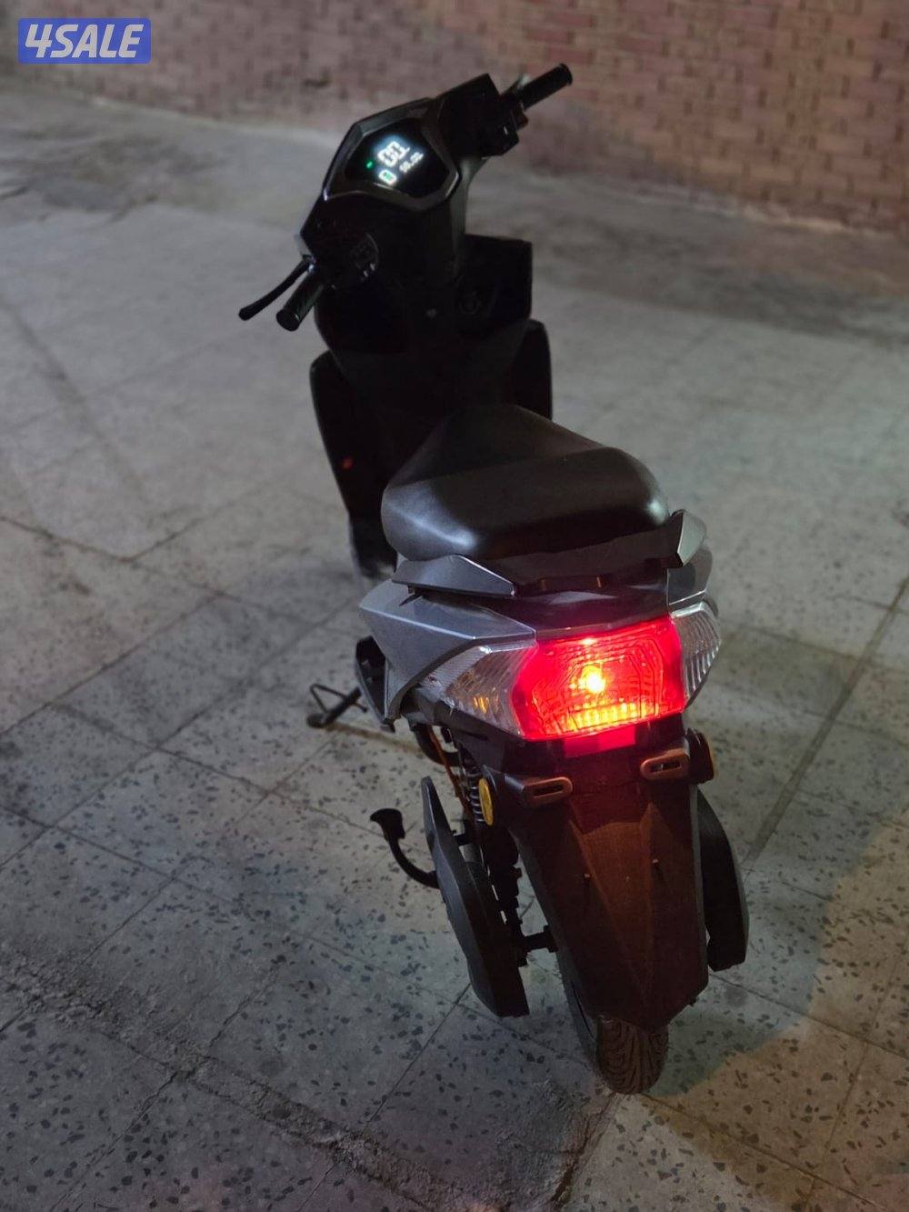 الجهراء قطعه ٤2