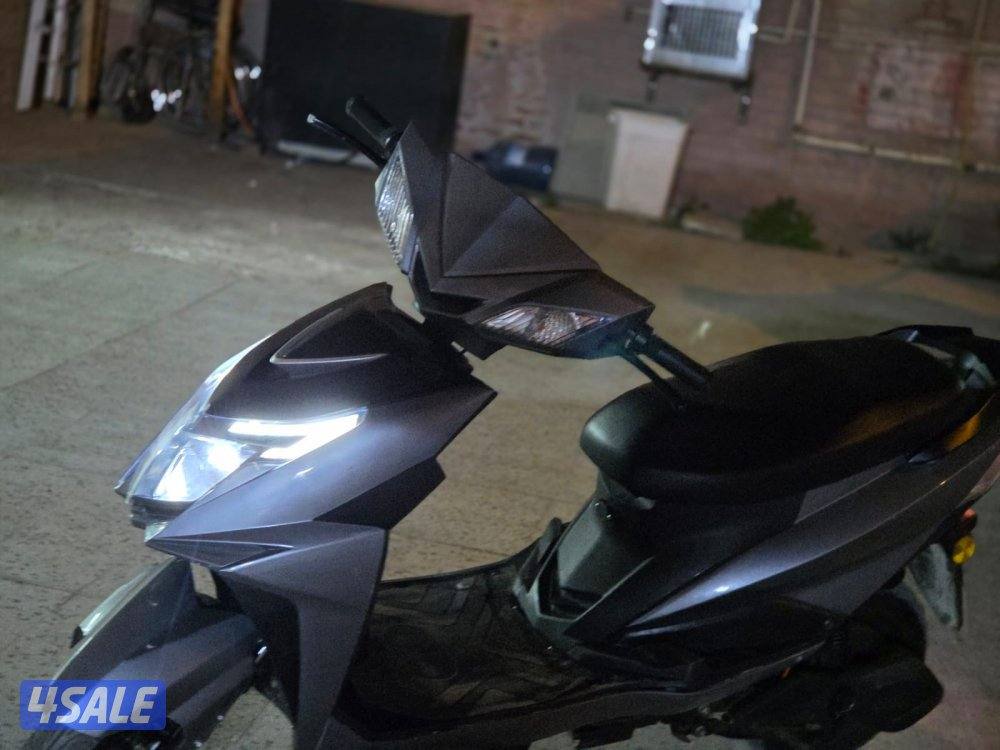 الجهراء قطعه ٤5