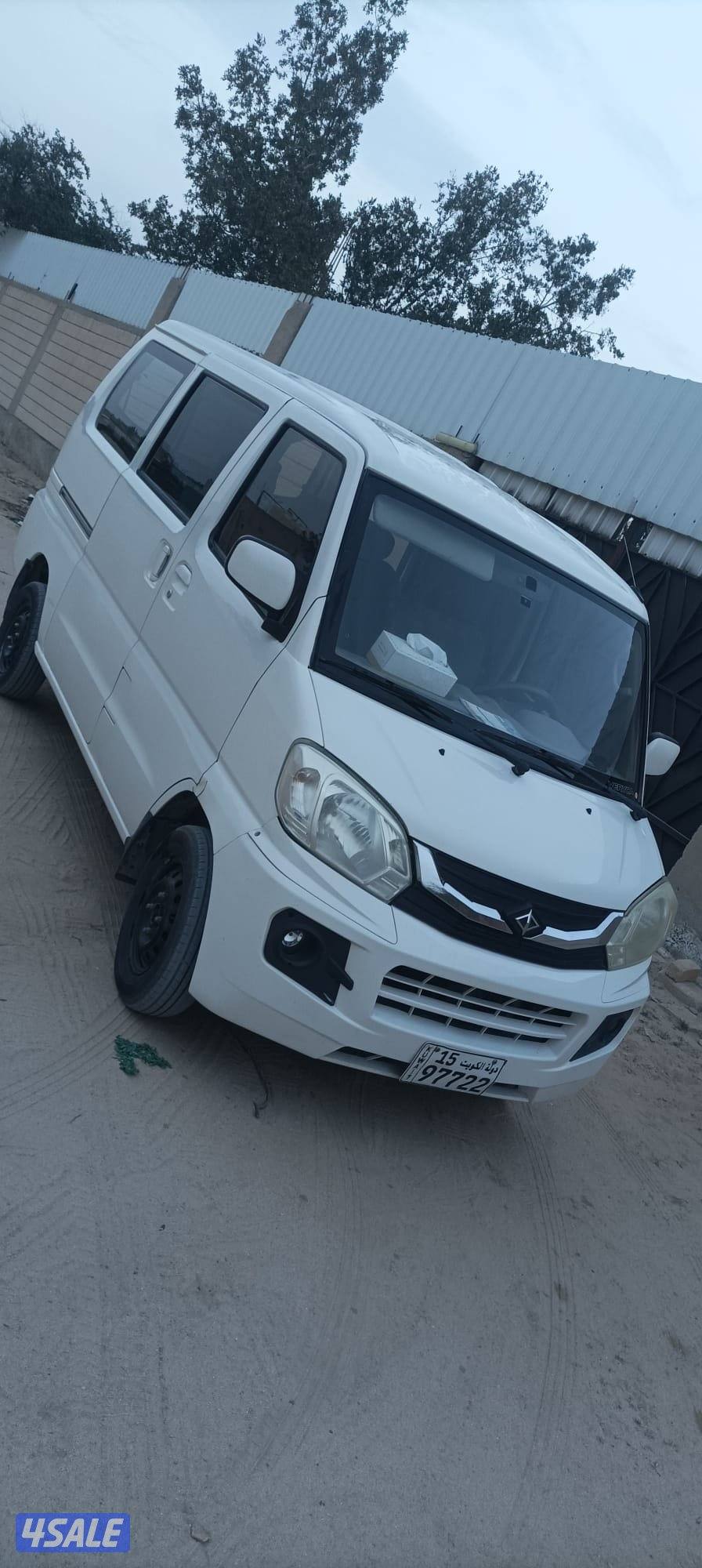 سي ام سي موديل 20152