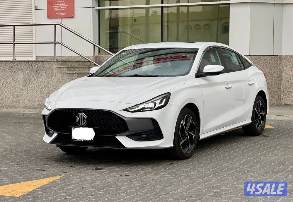 عداد 3 الاف فقط بحاله جديده0