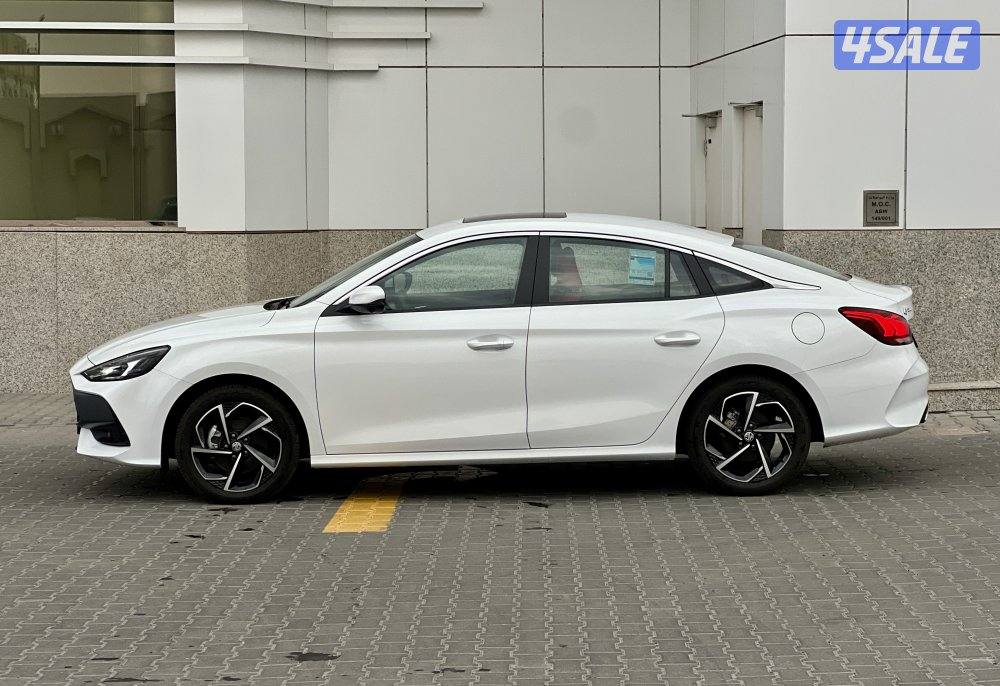 عداد 3 الاف فقط بحاله جديده1