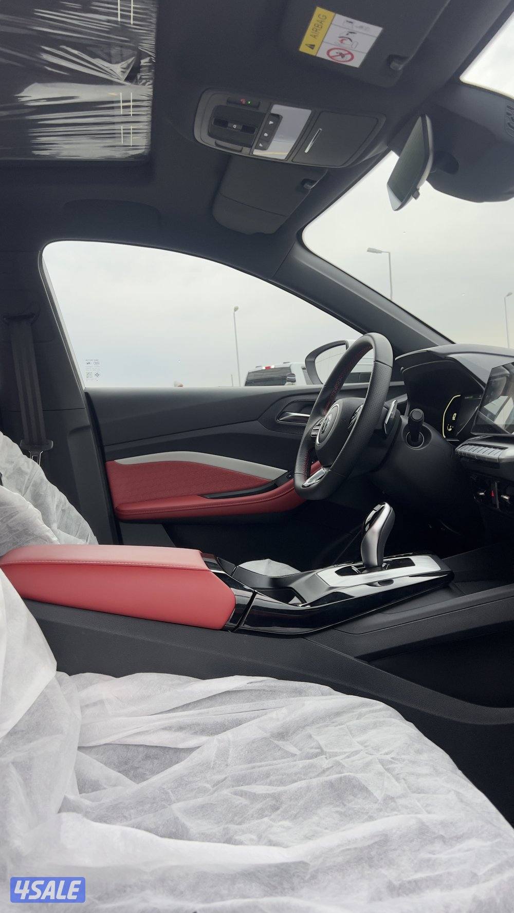 عداد 3 الاف فقط بحاله جديده2