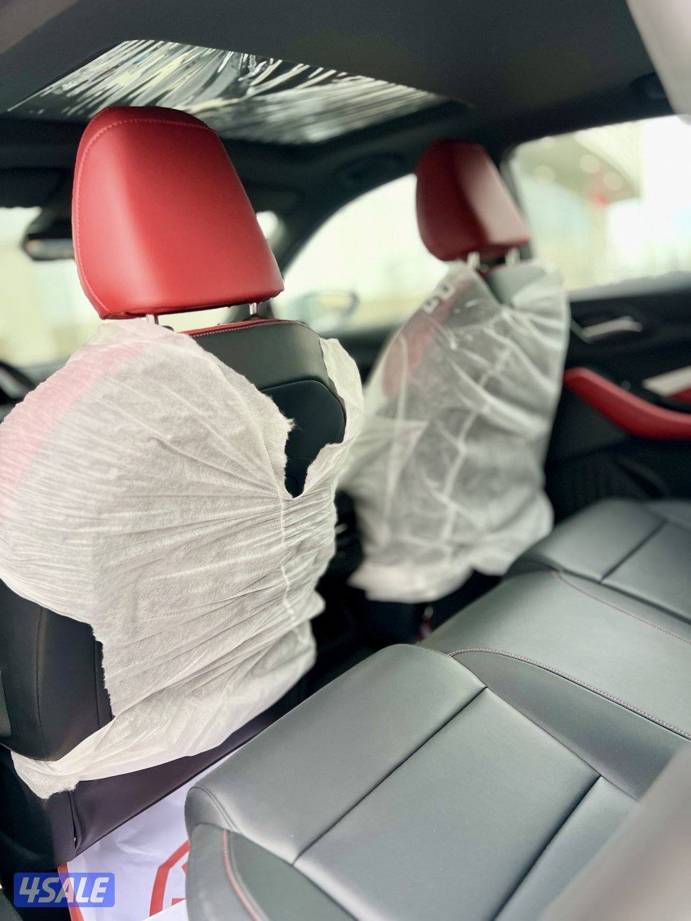 عداد 3 الاف فقط بحاله جديده3