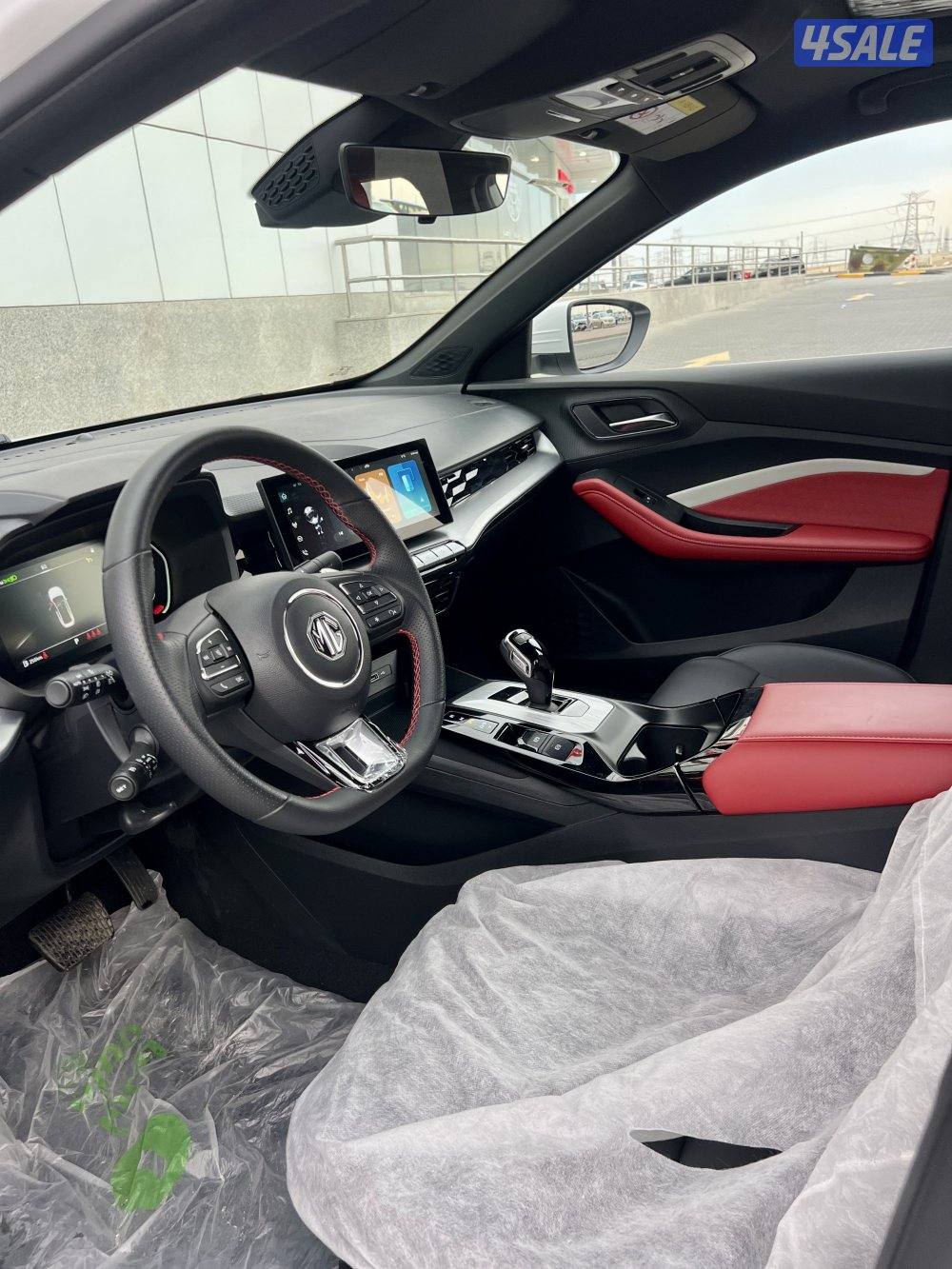 عداد 3 الاف فقط بحاله جديده4