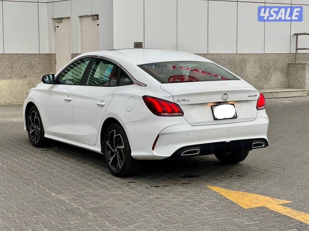 عداد 3 الاف فقط بحاله جديده5