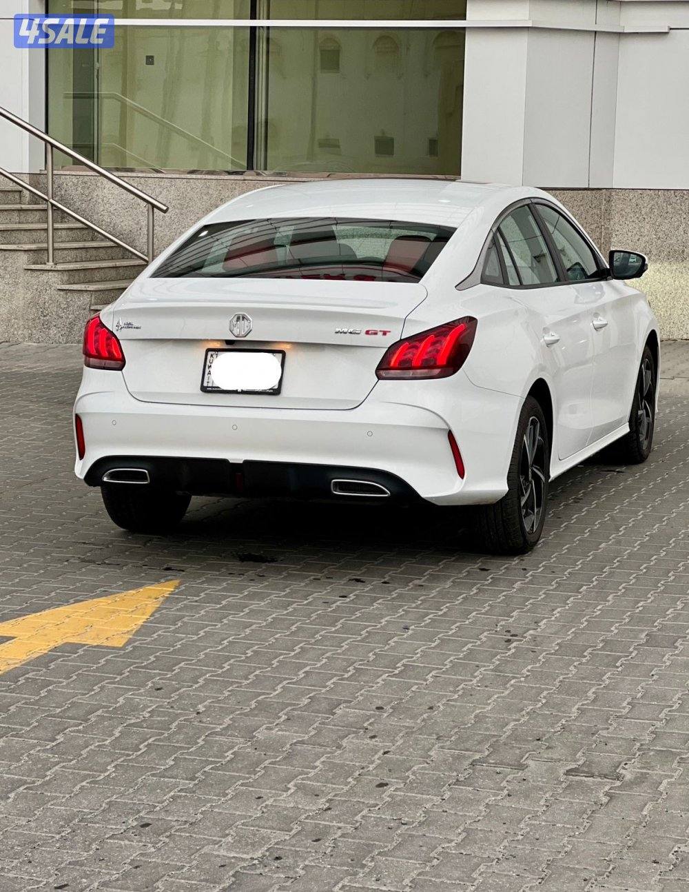 عداد 3 الاف فقط بحاله جديده7