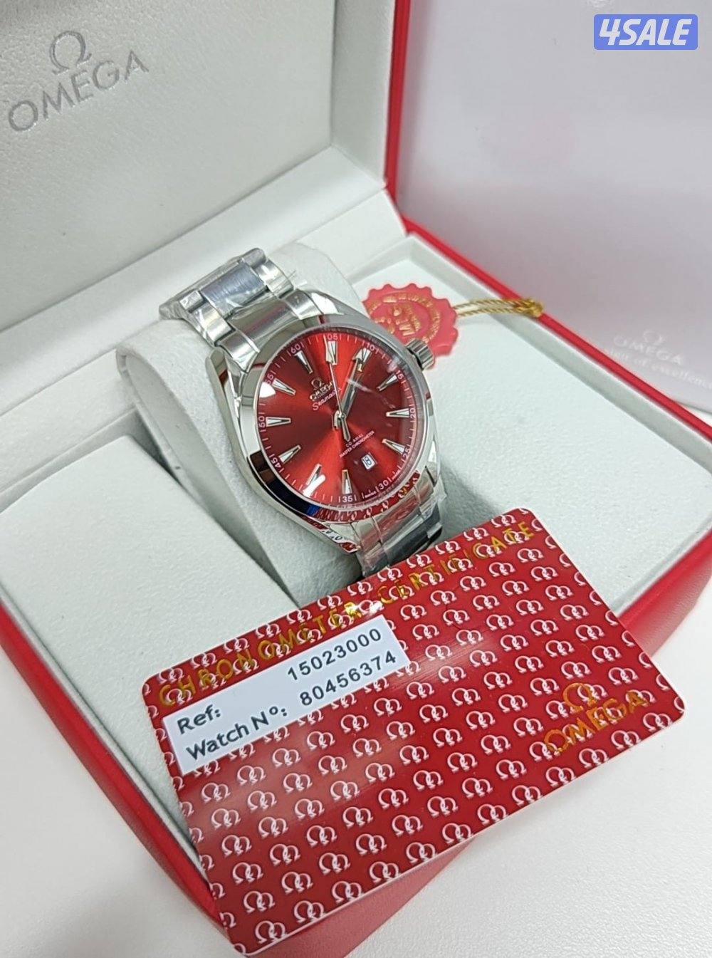 تقليد درجة اولى2