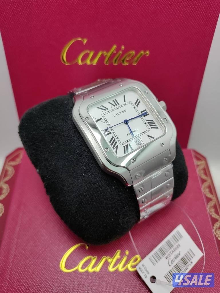 تقليد درجة اولى0