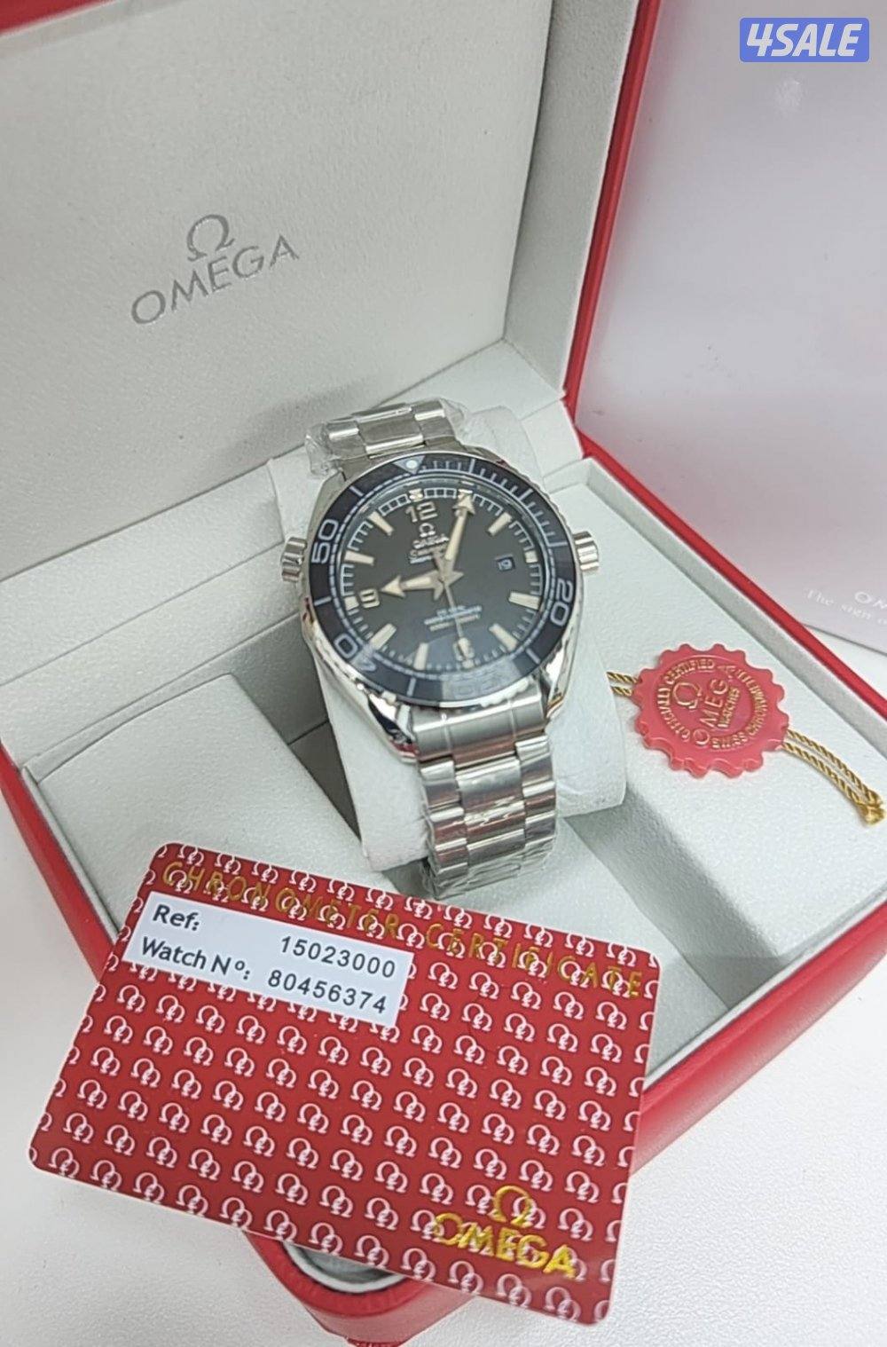 تقليد درجة اولى3