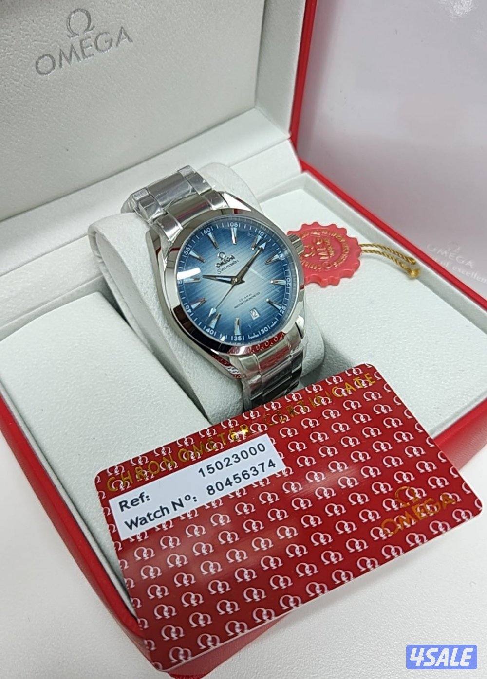 تقليد درجة اولى4