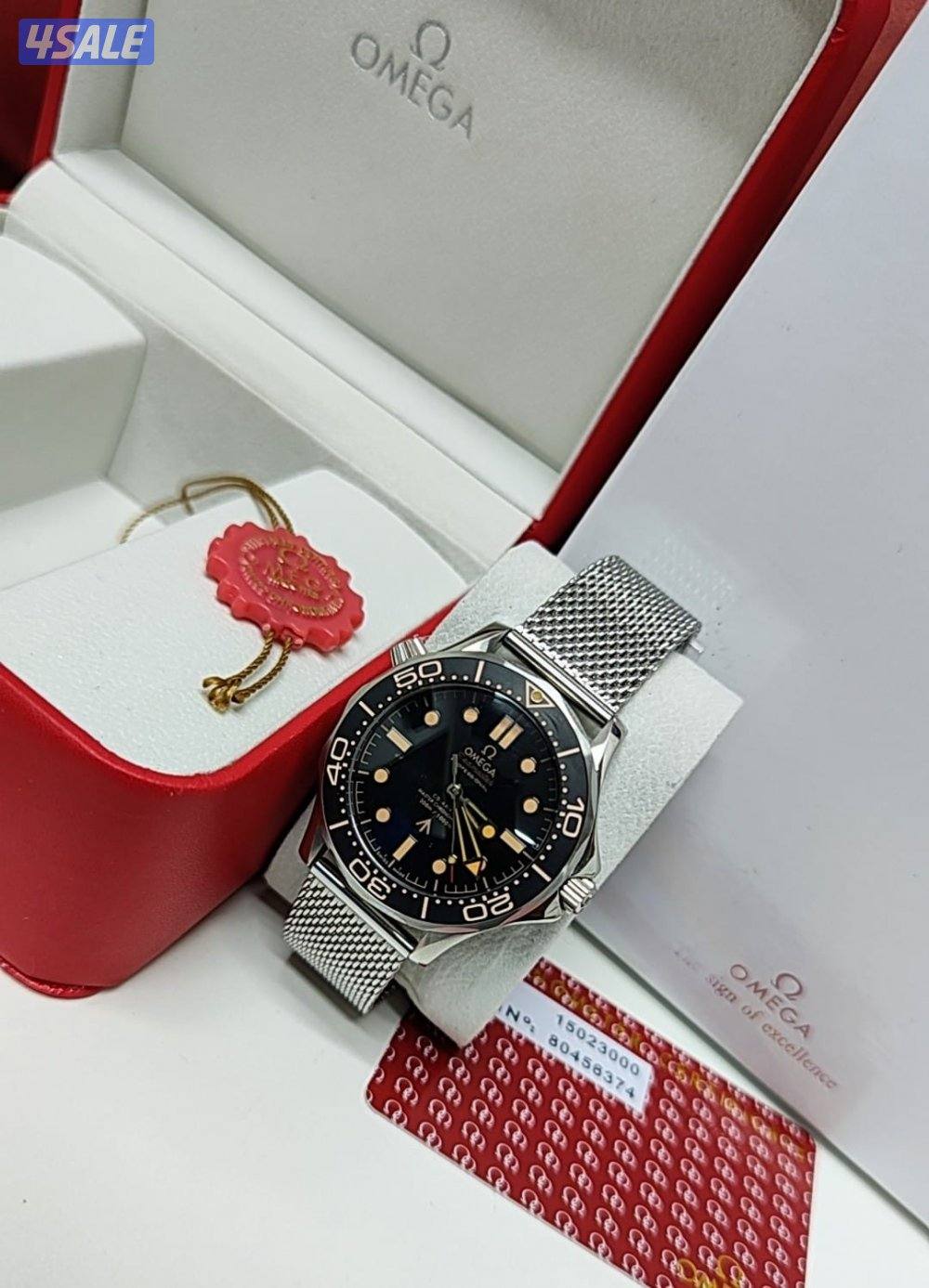 تقليد درجة اولى5