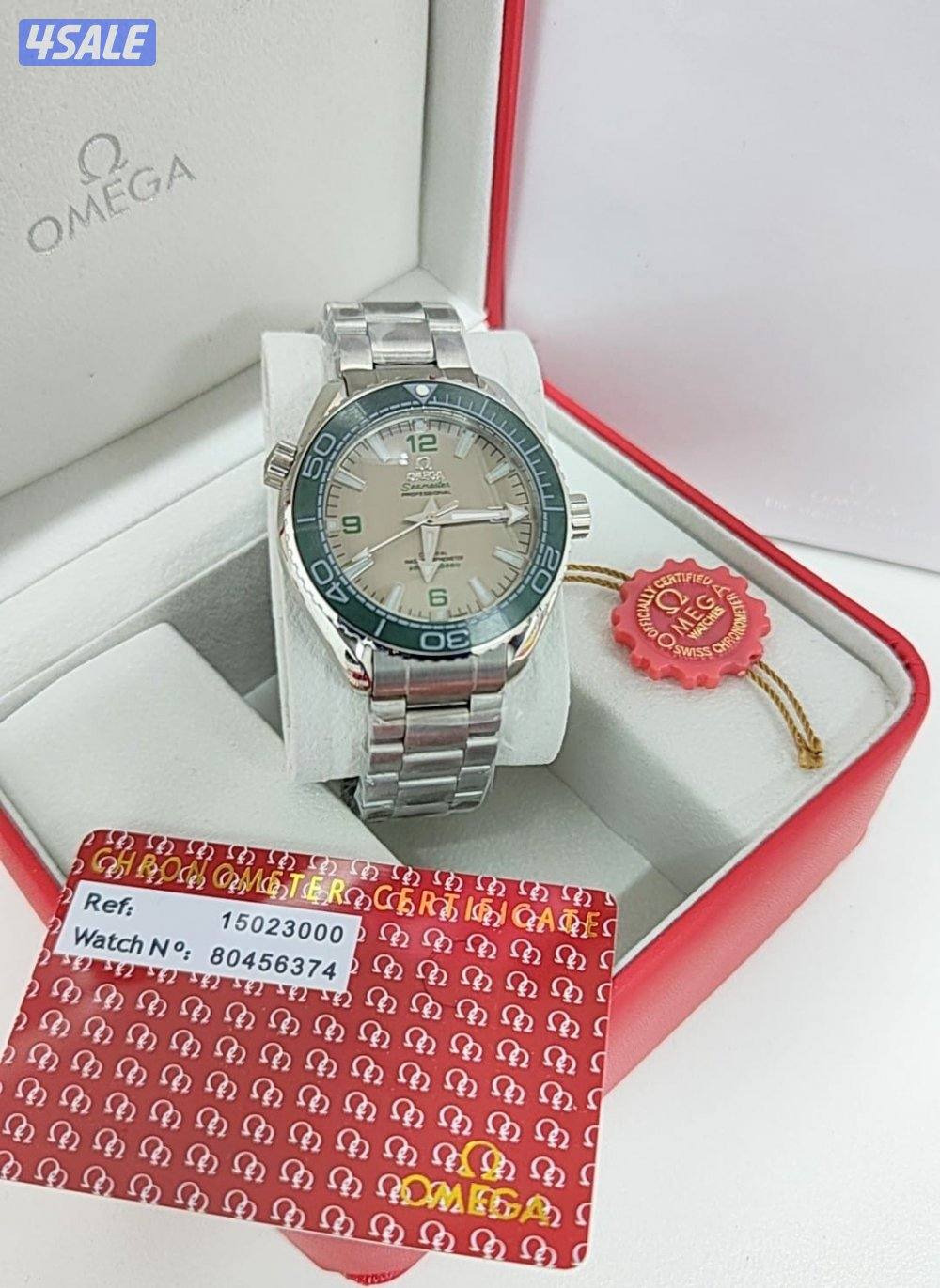 تقليد درجة اولى7