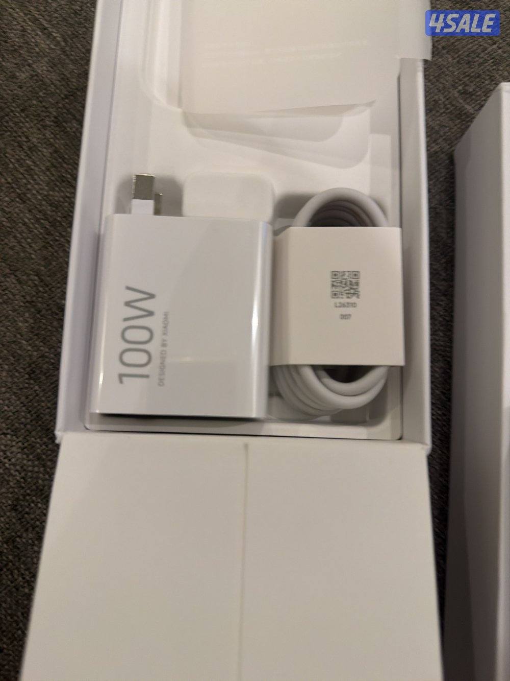 شاومي Xiaomi 17 pro1