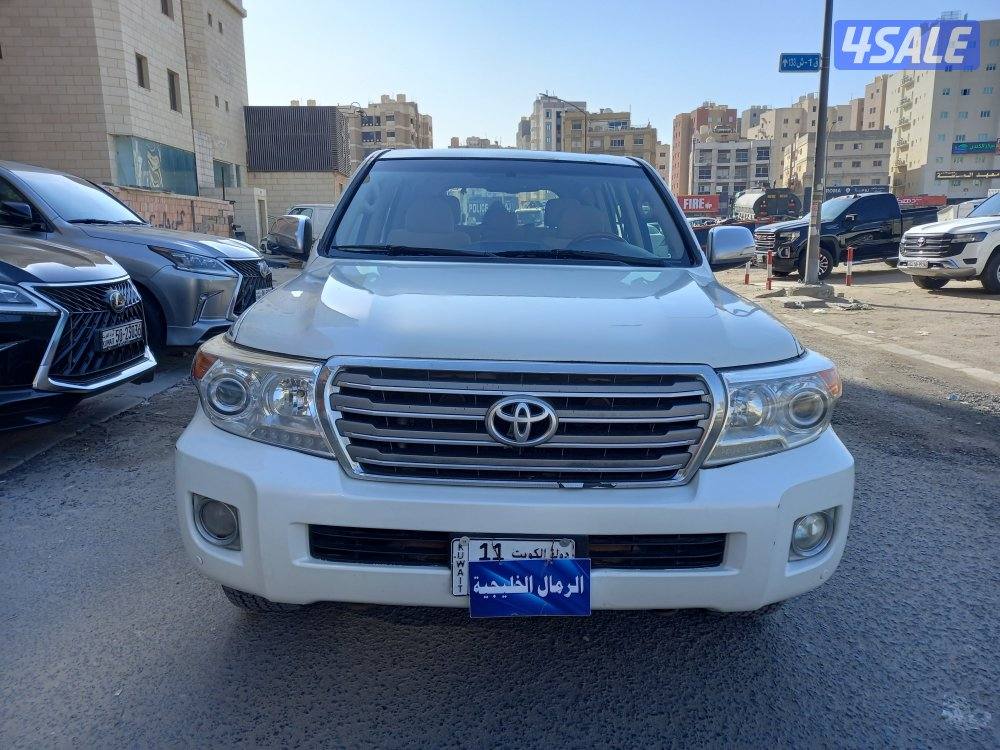 gxr 2013 جير عادي0