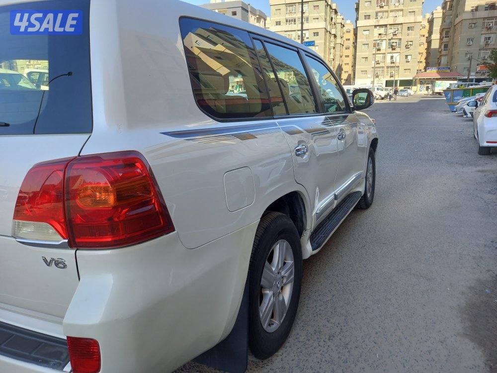 gxr 2013 جير عادي3