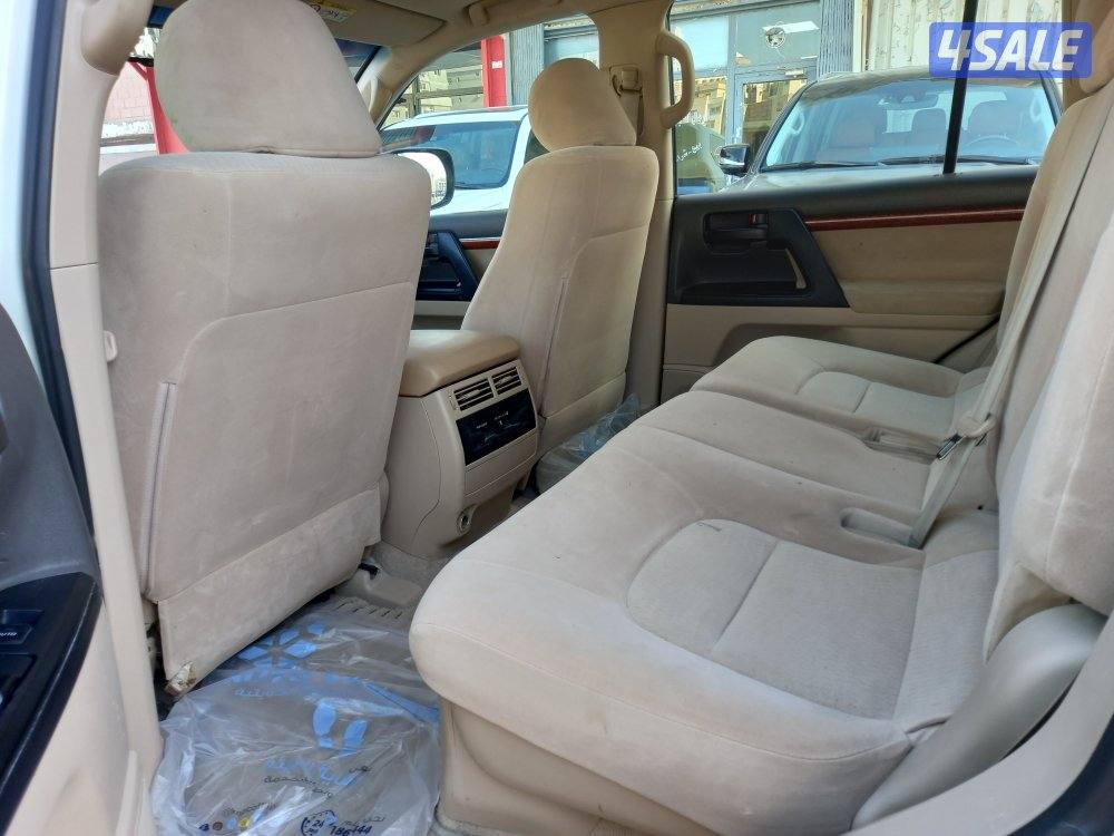 gxr 2013 جير عادي6