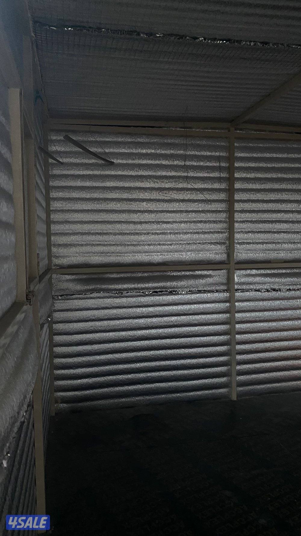 للبيع كبره0