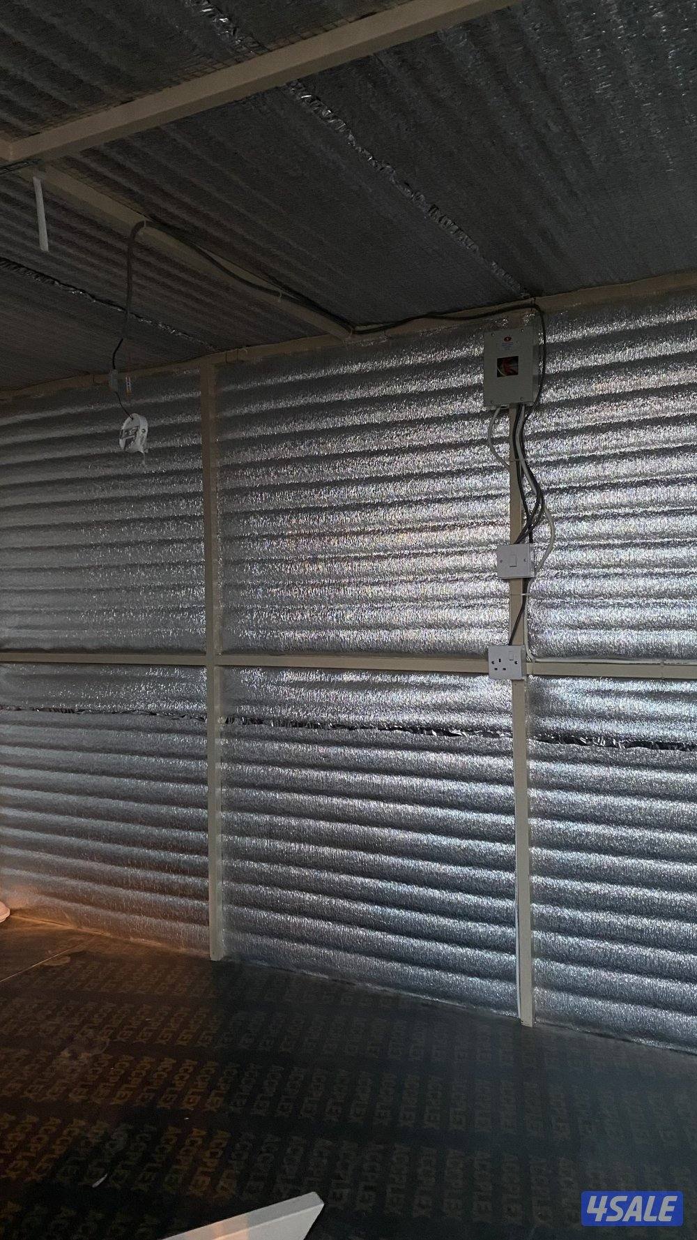 للبيع كبره1