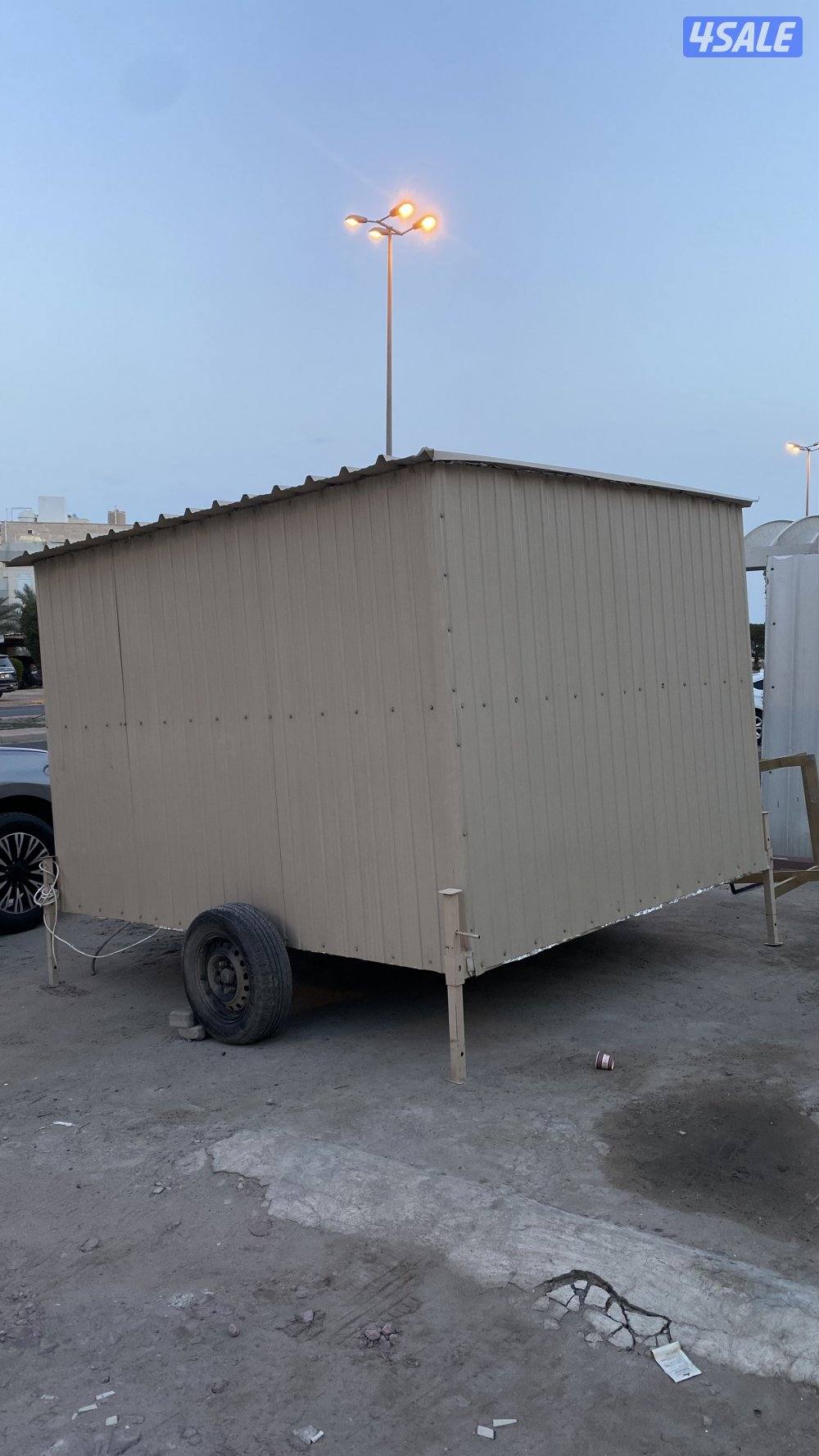 للبيع كبره3