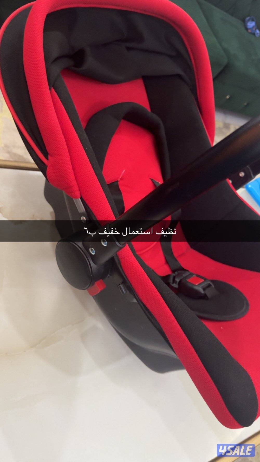 طاوله طعام وطاوله صاله واغراض اطفال وشفاطات حليب6